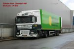 20160101-NL-06258.jpg