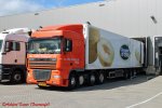 20160101-NL-06259.jpg
