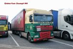 20160101-NL-06262.jpg