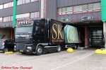 20160101-NL-06263.jpg