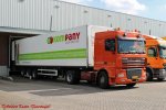 20160101-NL-06264.jpg