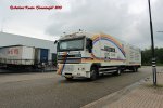 20160101-NL-06267.jpg