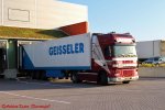 20160101-NL-06269.jpg