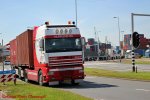 20160101-NL-06270.jpg