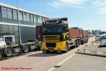 20160101-NL-06271.jpg