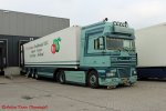 20160101-NL-06272.jpg