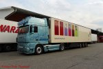 20160101-NL-06273.jpg