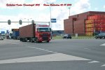 20160101-NL-06276.jpg