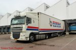 20160101-NL-06279.jpg