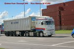 20160101-NL-06280.jpg