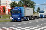 20160101-NL-06282.jpg