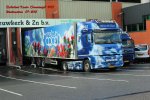 20160101-NL-06297.jpg