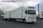 20160101-NL-06302.jpg