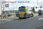 20160101-NL-06304.jpg