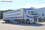 20160101-NL-06307.jpg