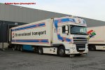 20160101-NL-06308.jpg