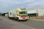 20160101-NL-06309.jpg