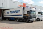 20160101-NL-06311.jpg