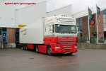 20160101-NL-06318.jpg