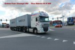 20160101-NL-06320.jpg