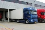 20160101-NL-06322.jpg