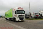 20160101-NL-06323.jpg