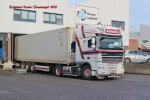 20160101-NL-06324.jpg