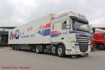 20160101-NL-06326.jpg
