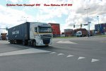 20160101-NL-06330.jpg