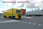 20160101-NL-06334.jpg