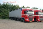 20160101-NL-06337.jpg