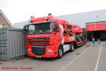 20160101-NL-06339.jpg