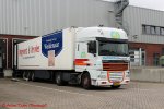 20160101-NL-06348.jpg