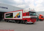 20160101-NL-06355.jpg