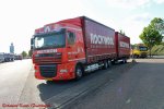 20160101-NL-06361.jpg