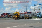 20160101-NL-06364.jpg