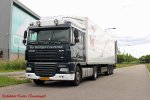 20160101-NL-06369.jpg