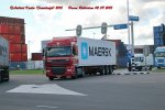 20160101-NL-06372.jpg