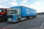 20160101-NL-06376.jpg
