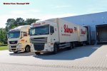 20160101-NL-06379.jpg