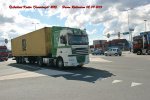 20160101-NL-06381.jpg