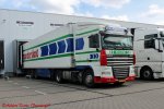 20160101-NL-06387.jpg