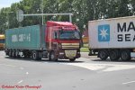20160101-NL-06393.jpg