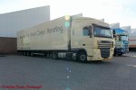 20160101-NL-06395.jpg