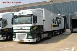 20160101-NL-06401.jpg