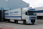 20160101-NL-06410.jpg