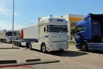 20160101-NL-06413.jpg
