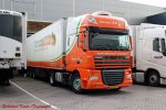 20160101-NL-06415.jpg