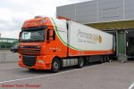 20160101-NL-06418.jpg