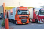 20160101-NL-06421.jpg